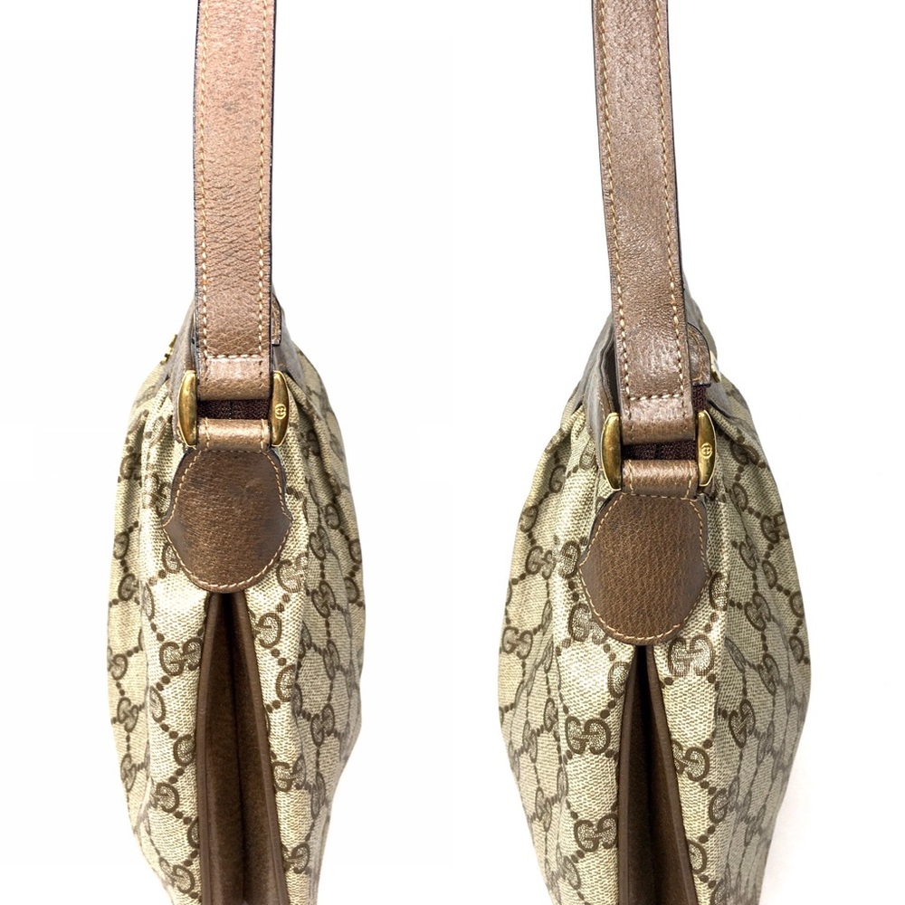 Authentic Gucci - Picture 14 of 16
